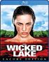 Wicked Lake: Encore Edition (Blu-ray)