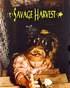 Savage Harvest: Limited Edition (Blu-ray)