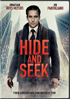 Hide And Seek (2021)