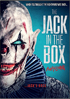Jack In The Box: Awakening