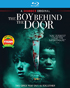 Boy Behind The Door (Blu-ray)