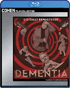 Dementia (1955)(Blu-ray)