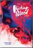 Kicking Blood: A Vampire Love Story