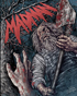 Madman (4K Ultra HD/Blu-ray)