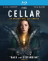 Cellar (2022)(Blu-ray)