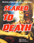 Scared To Death (Blu-ray)
