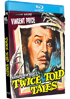 Twice Told Tales: Special Edition (Blu-ray)