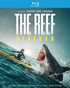 Reef: Stalked (Blu-ray)