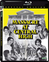 Massacre At Central High: Special Edition (Blu-ray)