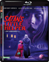 Satan's Little Helper: Special Edition (Blu-ray)
