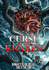 Curse Of The Kraken