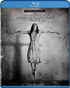 Last Exorcism Part II (Blu-ray)