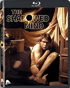 Shadowed Mind: Special Edition (Blu-ray)