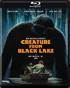 Creature From Black Lake (Blu-ray)