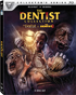 Dentist Collection: Collector's Series (Blu-ray): The Dentist / The Dentist 2: Brace Yourself