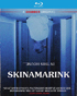 Skinamarink (Blu-ray)