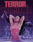 Terror At Tenkiller (4K Ultra HD/Blu-ray)