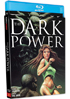 Dark Power: Kino Cult 3 (Blu-ray)