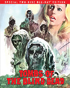 Tombs Of The Blind Dead: Limited Edition (Blu-ray)