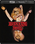 Bloodsucking Freaks (4K Ultra HD/Blu-ray)