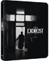 Exorcist: Believer: Limited Edition (4K Ultra HD/Blu-ray)(SteelBook: Ver.01)