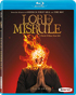 Lord Of Misrule (Blu-ray)