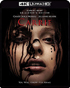 Carrie: Collector's Edition (2013)(4K Ultra HD/Blu-ray)
