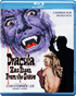Dracula Has Risen From The Grave (Blu-ray)(Reissue)