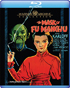 Mask Of Fu Manchu: Warner Archive Collection (Blu-ray)