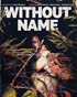 Without Name (Blu-ray)