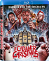 Cadaver Christmas (Blu-ray)