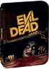 Evil Dead: Limited Edition (2013)(4K Ultra HD)(SteelBook)