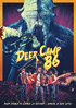Deer Camp '86