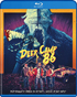 Deer Camp '86 (Blu-ray)