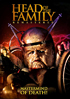 Head Of The Family: Remastered