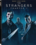 Strangers: Chapter 1 (Blu-ray/DVD)