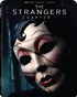 Strangers: Chapter 1 (4K Ultra HD/Blu-ray)