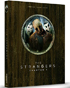 Strangers: Chapter 1: Limited Edition (4K Ultra HD/Blu-ray)(SteelBook)