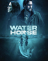 Water Horse (Blu-ray)