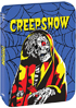 CreepShow: Collector's Edition: Limited Edition (4K Ultra HD/Blu-ray)(SteelBook)(Reissue)