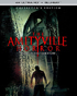 Amityville Horror: Collector's Edition (2005)(4K Ultra HD/Blu-ray)