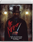 Ripper (Blu-ray)
