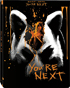 You're Next: Limited Edition (Blu-ray)(SteelBook)