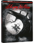 Sleepy Hollow: 25th Anniversary Limited Edition (4K Ultra HD/Blu-ray)(SteelBook)