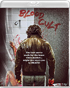 Blood Cult (Blu-ray)