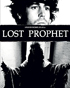 Lost Prophet (Blu-ray)