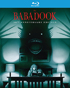 Babadook: 10th Anniversary Edition (Blu-ray)