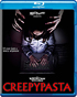 CreepyPasta (Blu-ray)