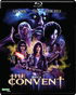 Convent: Special Edition (Blu-ray)