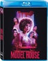 Model House (Blu-ray)